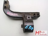 Motoraufhängung, Gebraucht, Mitsubishi Galant E30A,, OEM OEM Mitsubishi, MB436501